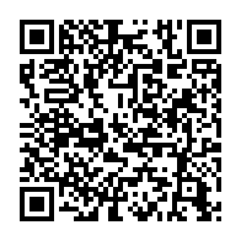 QR code for DXG 102
