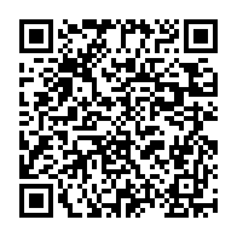 QR code for DXG 404