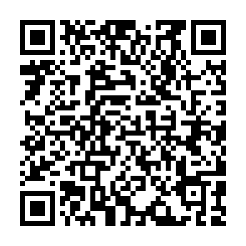 QR code for DXG444