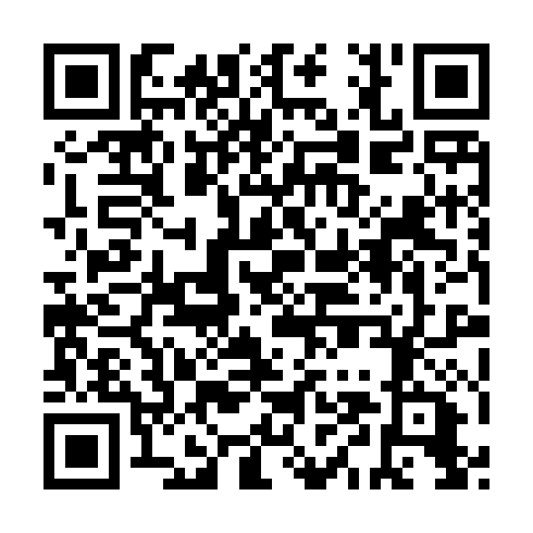 QR code for plate DXG 646
