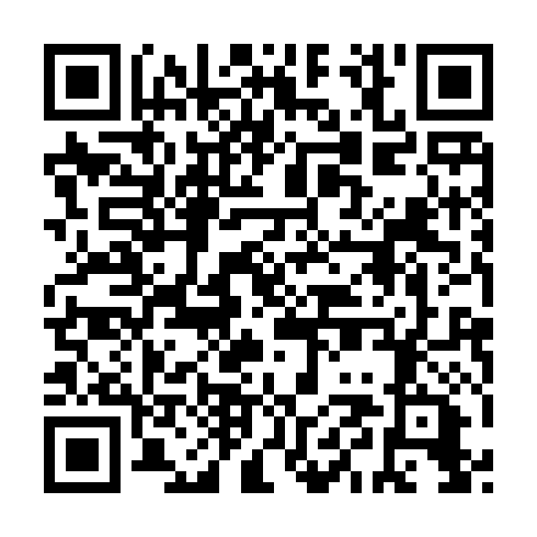 QR code for DXH 016
