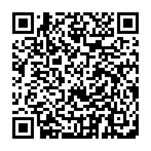 QR code for DXH 047