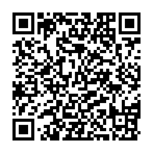 QR code for DXH 081