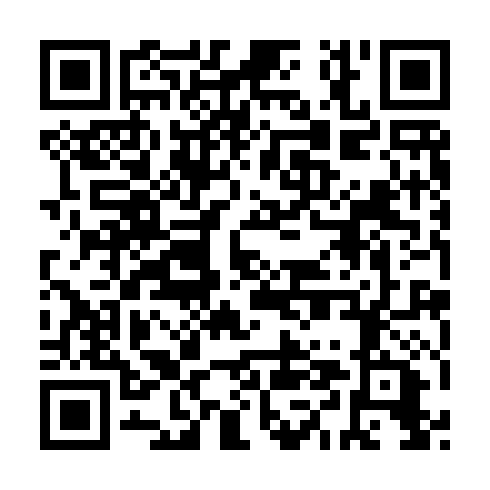 QR code for DXH 251