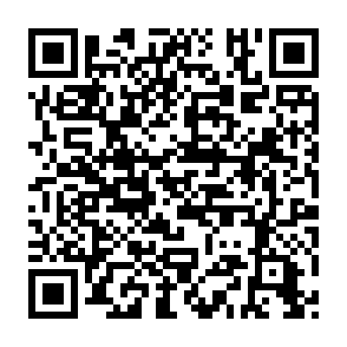 QR code for DXH 306
