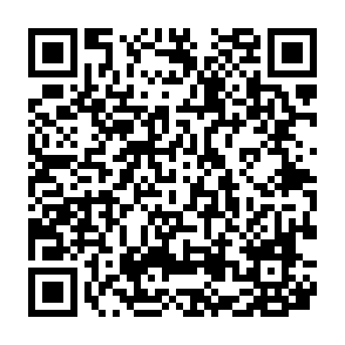 QR code for DXH 389