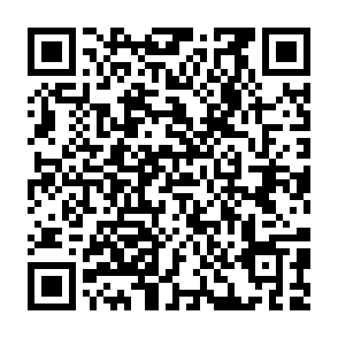 QR code for DXH 494
