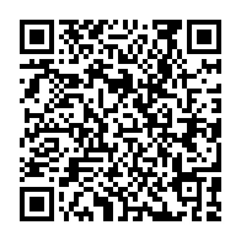 QR code for DXH 839