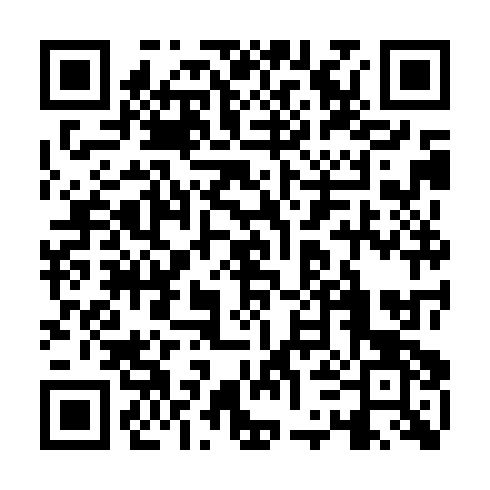QR code for DXH049