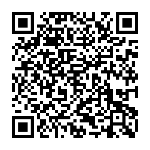 QR code for plate DXH 434