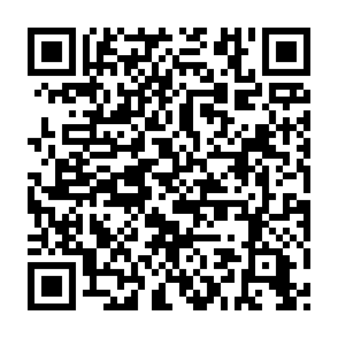 QR code for DXH924