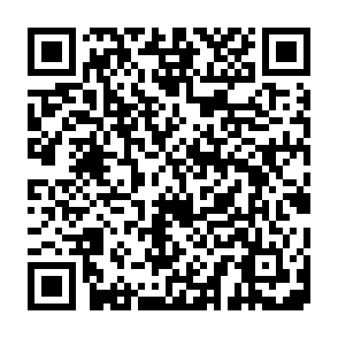 QR code for DXI 135