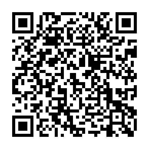 QR code for DXI 168