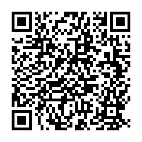 QR code for DXI 677