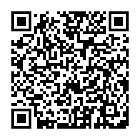 QR code for plate DXI 347