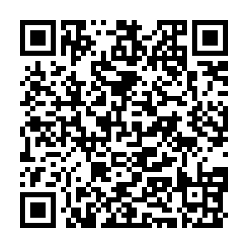 QR code for DXI912