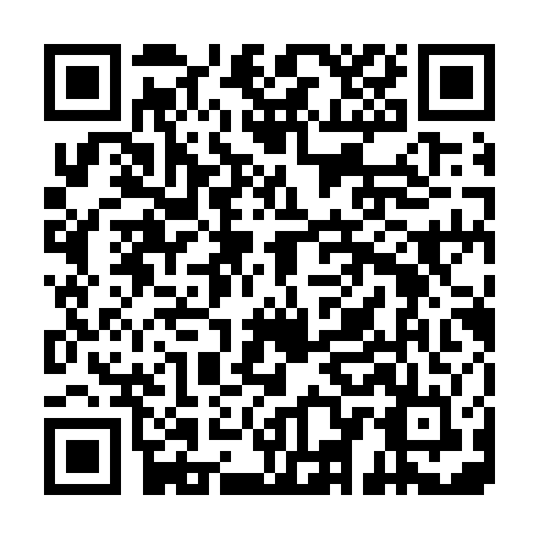QR code for DXJ 151