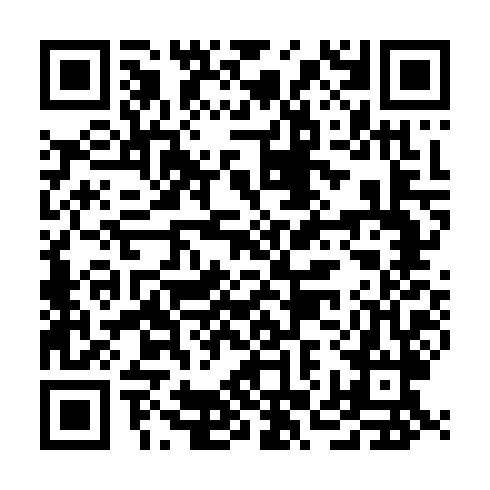 QR code for DXJ 909