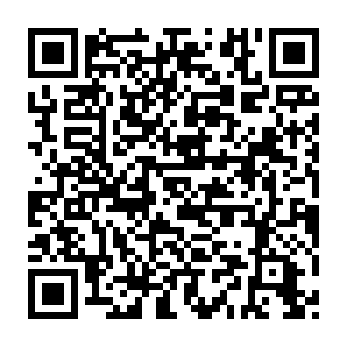 QR code for DXJ 934
