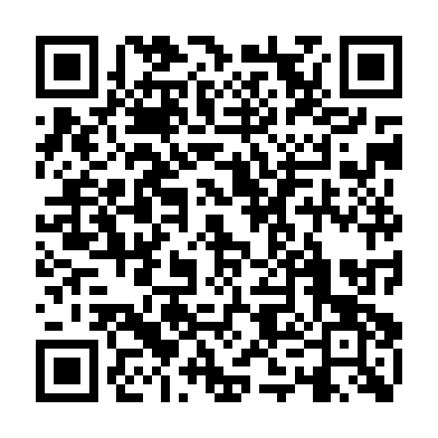 QR code for DXJ268