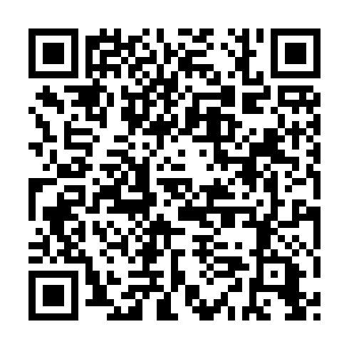 QR code for DXJ465