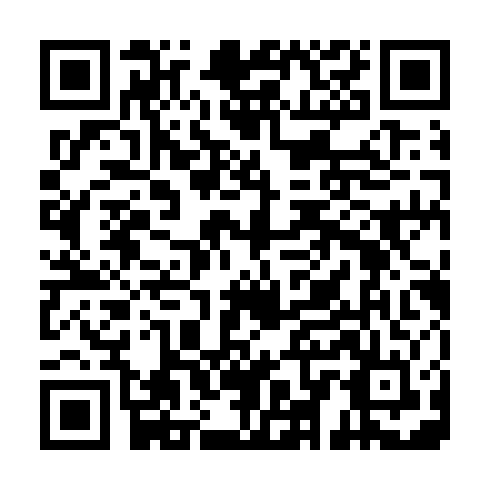 QR code for plate DXJ 551