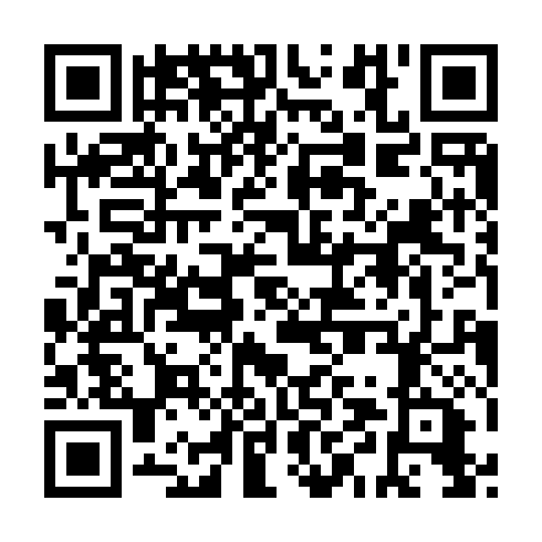 QR code for plate DXJ 933