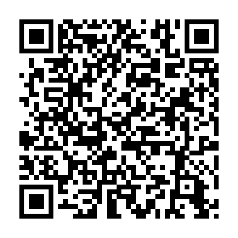 QR code for DXJ941