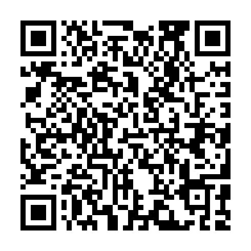 QR code for DXK 175