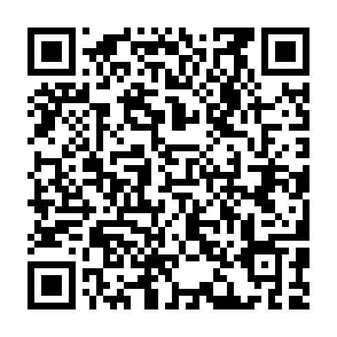 QR code for DXK 474
