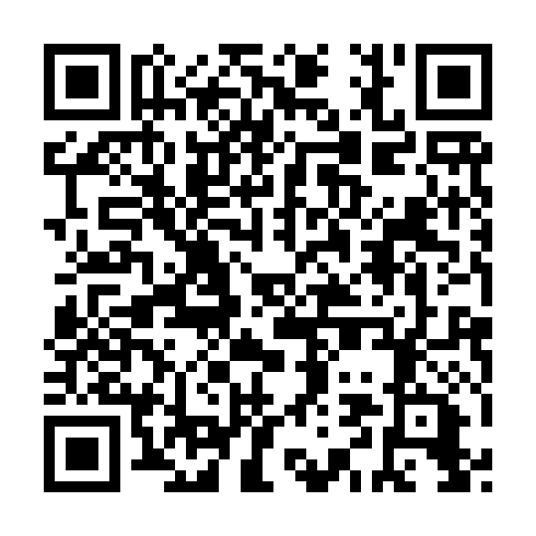 QR code for DXK 619