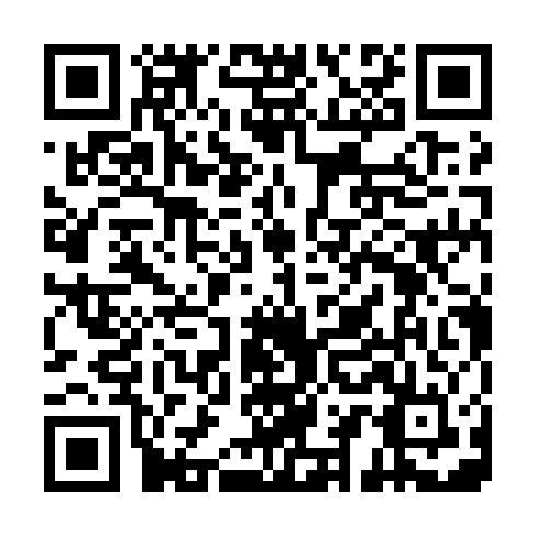 QR code for DXK 642