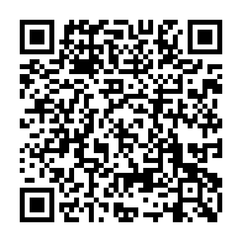 QR code for DXK 920