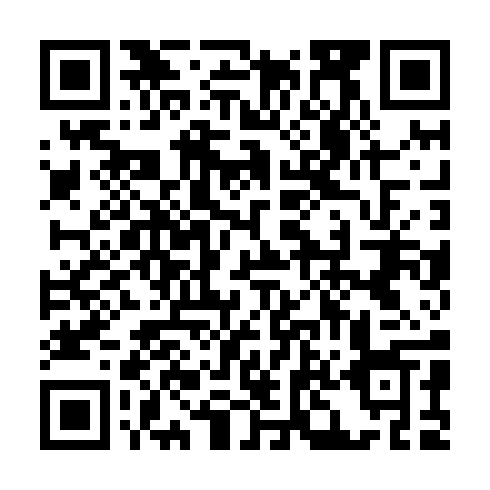 QR code for plate DXK 181
