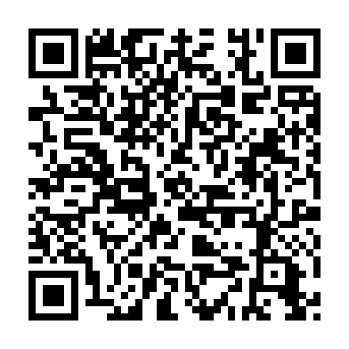QR code for plate DXK 782