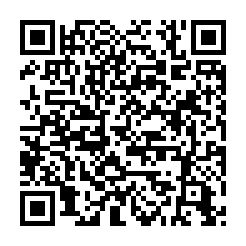 QR code for DXL 027