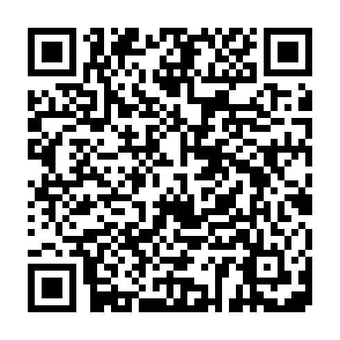 QR code for DXL 370