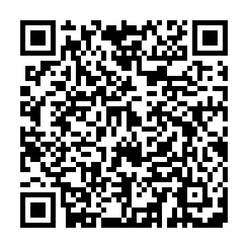 QR code for DXL 651