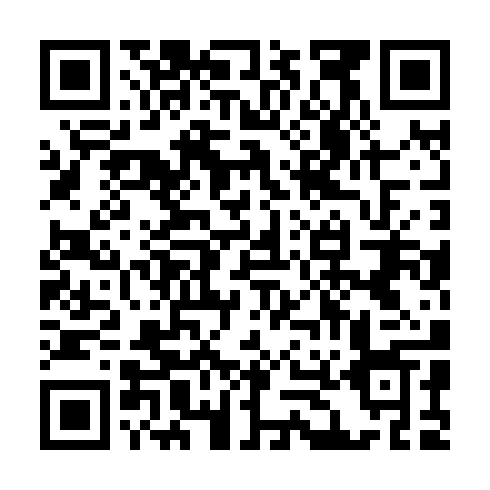 QR code for DXL 850