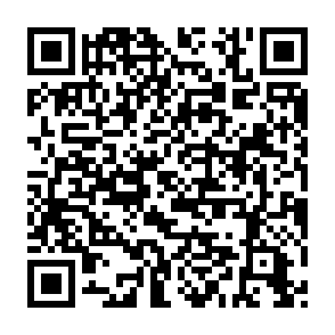 QR code for DXL033