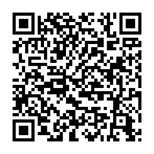 QR code for DXL064