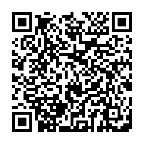 QR code for plate DXL 237
