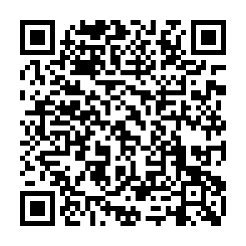 QR code for plate DXL 876