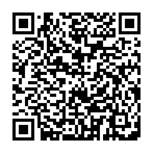 QR code for plate DXL 947