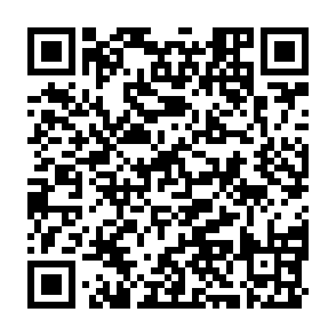 QR code for DXM 281