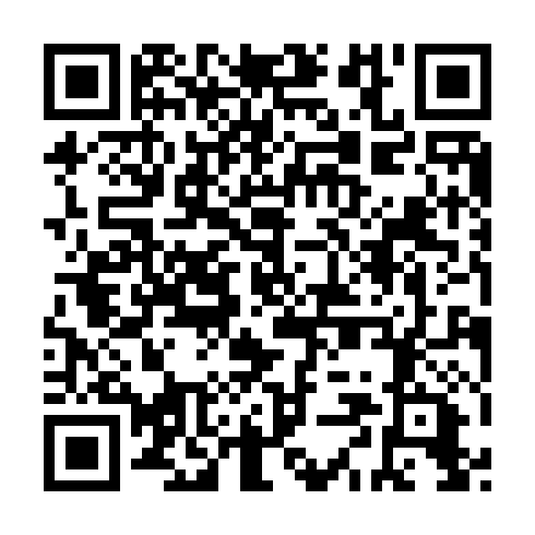 QR code for DXM 973