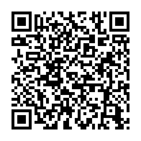 QR code for plate DXM 119