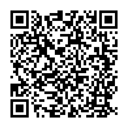 QR code for plate DXM 836