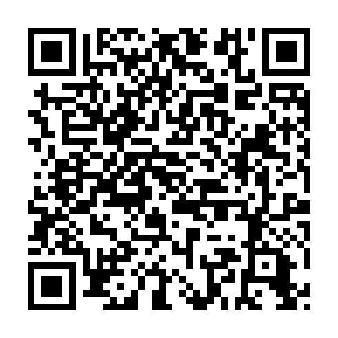 QR code for plate DXM 907