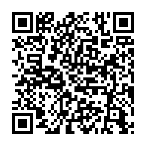 QR code for DXN 130